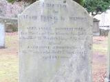 image of grave number 613861